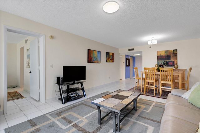 4480 FAIRWAYS BOULEVARD 208, Bradenton, FL 34209