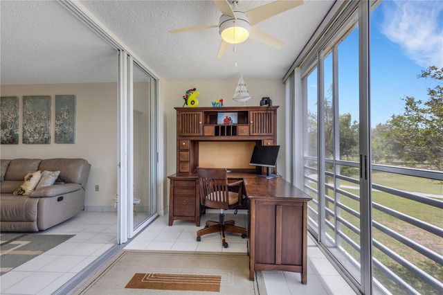 4480 FAIRWAYS BOULEVARD 208, Bradenton, FL 34209