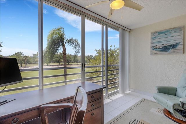 4480 FAIRWAYS BOULEVARD 208, Bradenton, FL 34209