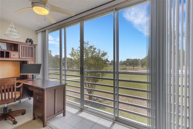 4480 FAIRWAYS BOULEVARD 208, Bradenton, FL 34209