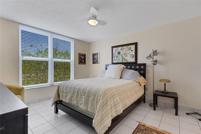 4480 FAIRWAYS BOULEVARD 208, Bradenton, FL 34209