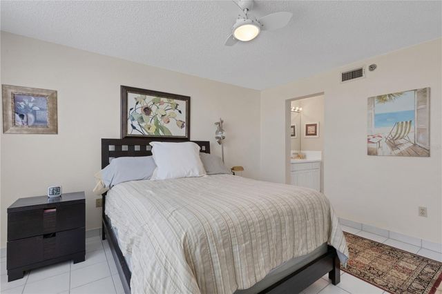 4480 FAIRWAYS BOULEVARD 208, Bradenton, FL 34209