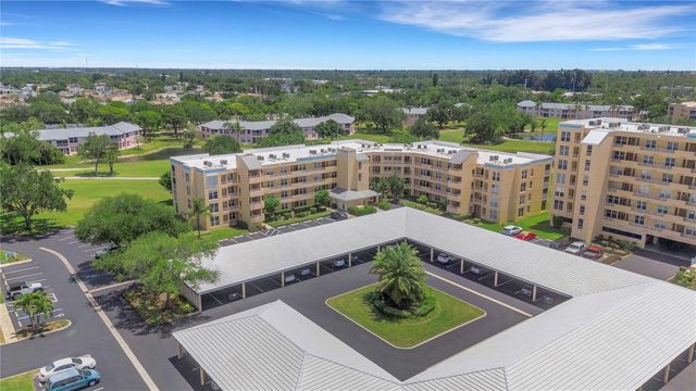 4480 FAIRWAYS BOULEVARD 208, Bradenton, FL 34209