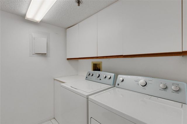 4480 FAIRWAYS BOULEVARD 208, Bradenton, FL 34209