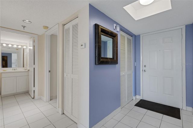 4480 FAIRWAYS BOULEVARD 208, Bradenton, FL 34209