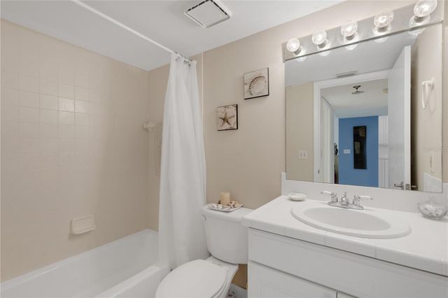 4480 FAIRWAYS BOULEVARD 208, Bradenton, FL 34209