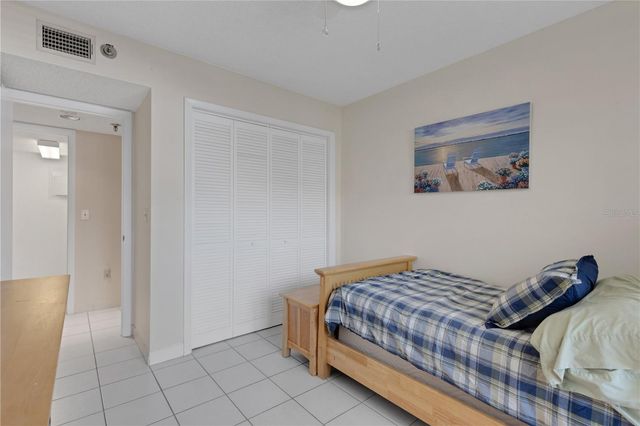 4480 FAIRWAYS BOULEVARD 208, Bradenton, FL 34209