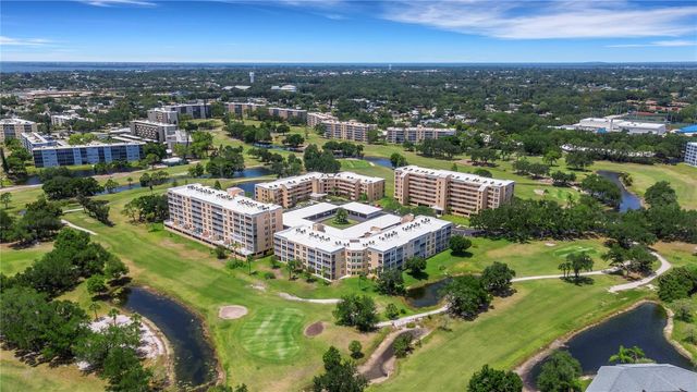 4480 FAIRWAYS BOULEVARD 208, Bradenton, FL 34209
