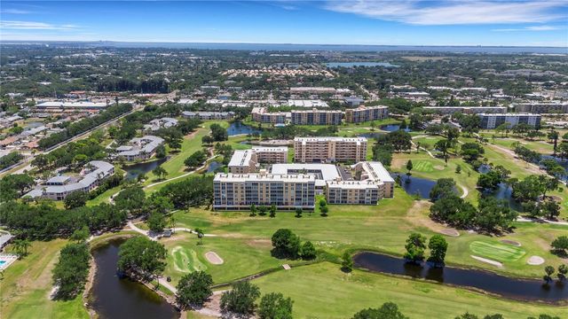 4480 FAIRWAYS BOULEVARD 208, Bradenton, FL 34209