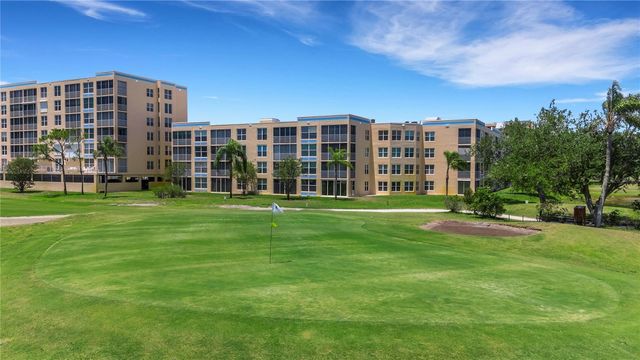 4480 FAIRWAYS BOULEVARD 208, Bradenton, FL 34209