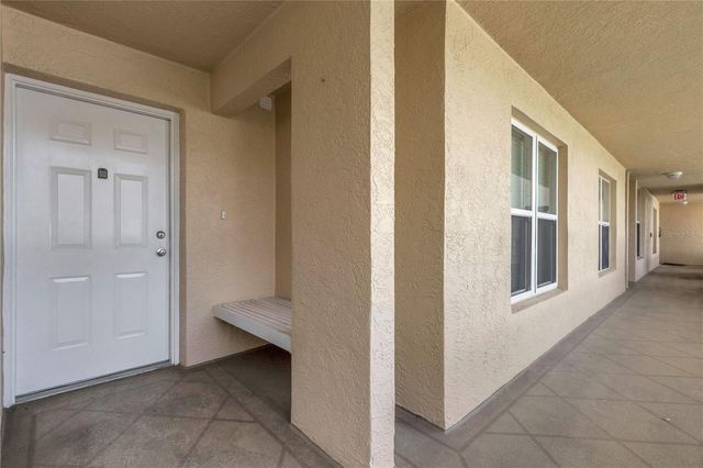 4480 FAIRWAYS BOULEVARD 208, Bradenton, FL 34209