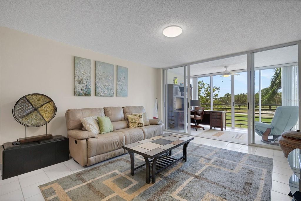 Image 22 of property listing at 4480 FAIRWAYS BOULEVARD 208, Bradenton, FL 34209