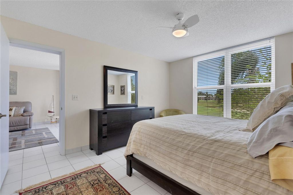 Image 29 of property listing at 4480 FAIRWAYS BOULEVARD 208, Bradenton, FL 34209