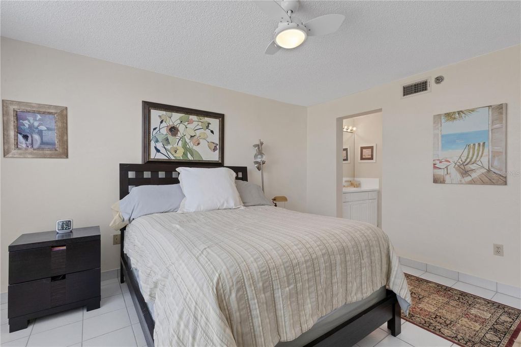 Image 30 of property listing at 4480 FAIRWAYS BOULEVARD 208, Bradenton, FL 34209