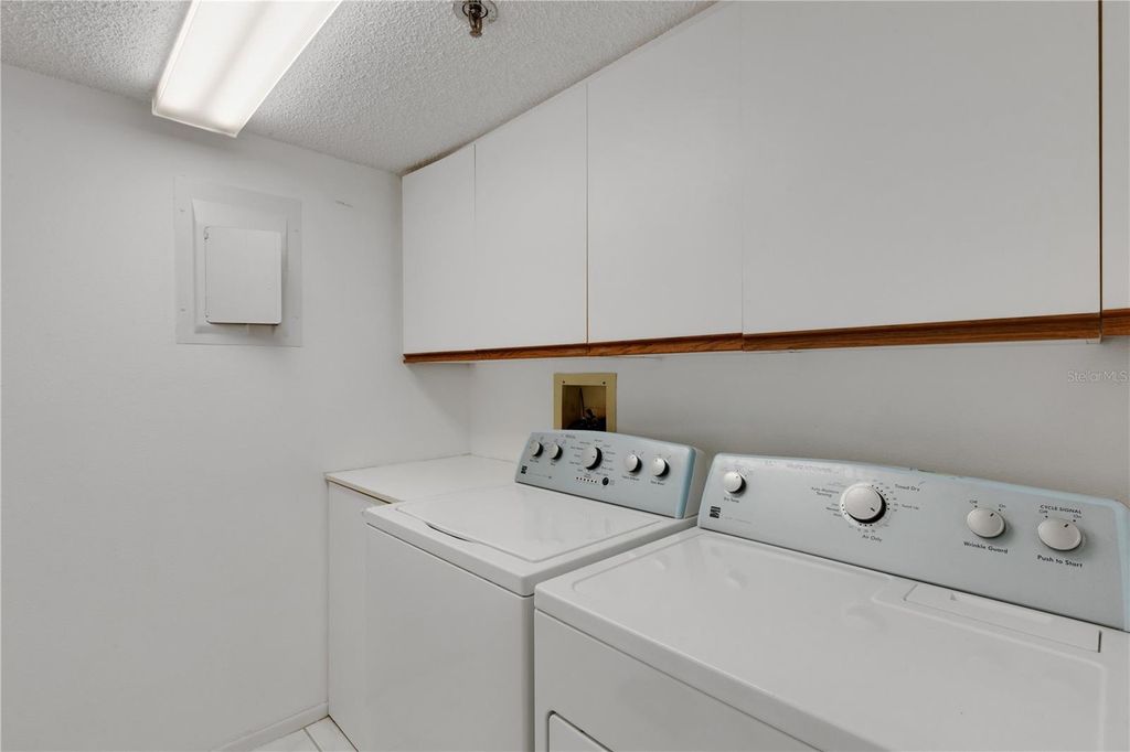 Image 33 of property listing at 4480 FAIRWAYS BOULEVARD 208, Bradenton, FL 34209