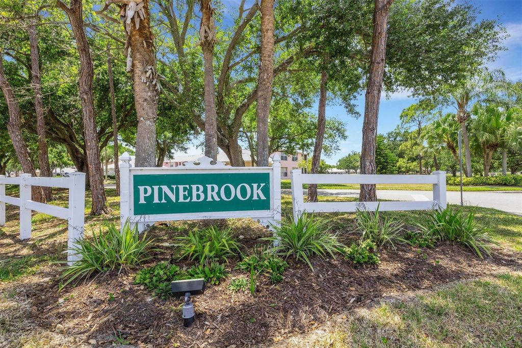Image 38 of property listing at 4480 FAIRWAYS BOULEVARD 208, Bradenton, FL 34209