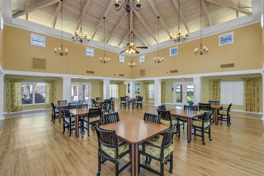 Image 43 of property listing at 4480 FAIRWAYS BOULEVARD 208, Bradenton, FL 34209