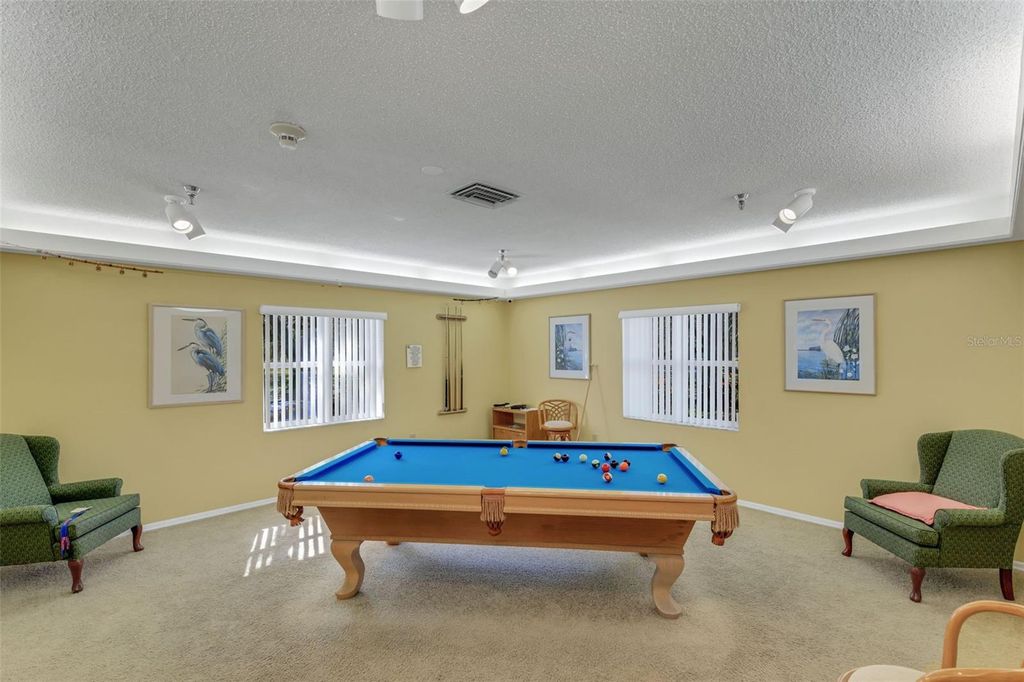 Image 44 of property listing at 4480 FAIRWAYS BOULEVARD 208, Bradenton, FL 34209