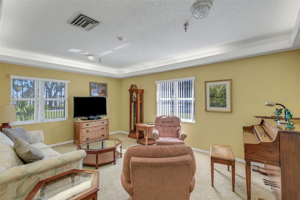 Image 45 of property listing at 4480 FAIRWAYS BOULEVARD 208, Bradenton, FL 34209