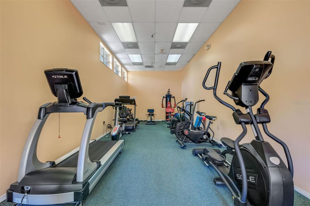 Image 49 of property listing at 4480 FAIRWAYS BOULEVARD 208, Bradenton, FL 34209