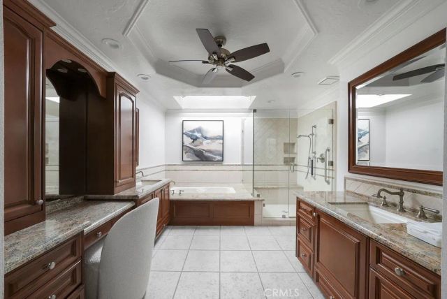 7 Cherbourg, Newport Beach, CA 92660
