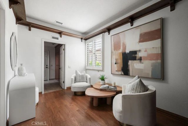 7 Cherbourg, Newport Beach, CA 92660