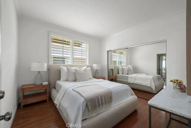 7 Cherbourg, Newport Beach, CA 92660