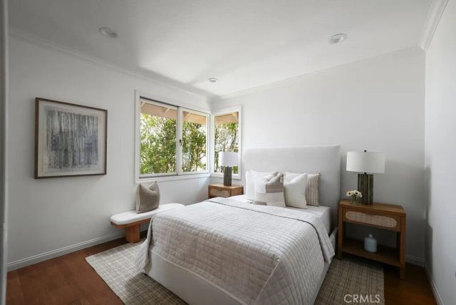 7 Cherbourg, Newport Beach, CA 92660
