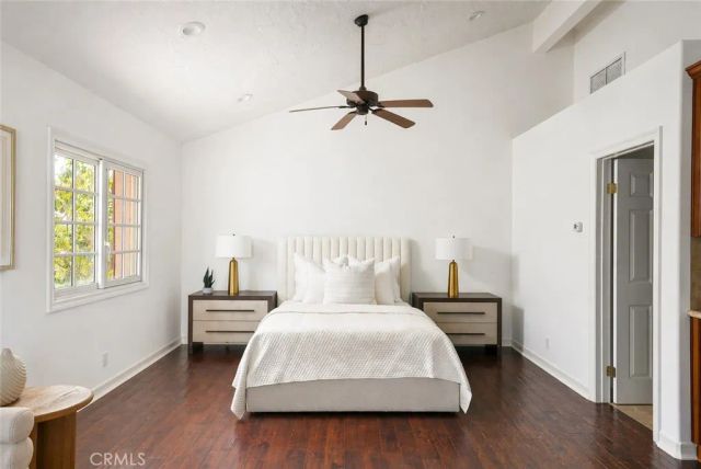 7 Cherbourg, Newport Beach, CA 92660