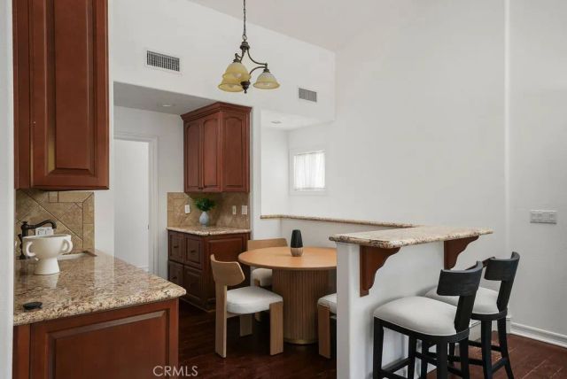 7 Cherbourg, Newport Beach, CA 92660