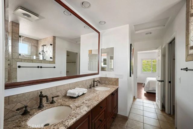 7 Cherbourg, Newport Beach, CA 92660