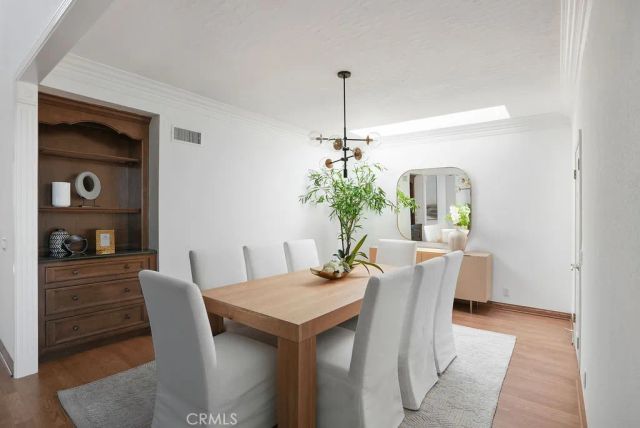 7 Cherbourg, Newport Beach, CA 92660