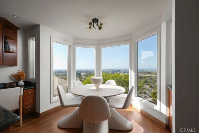 7 Cherbourg, Newport Beach, CA 92660