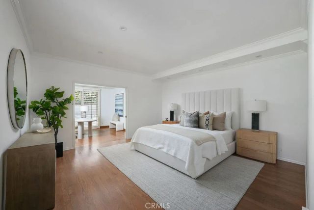 7 Cherbourg, Newport Beach, CA 92660