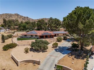19954 Tinne, Apple Valley, CA 92307