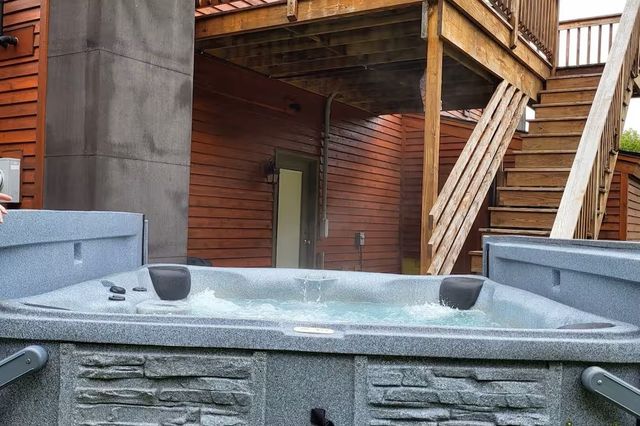 173 Bowen Road, Middlefield, NY 13326