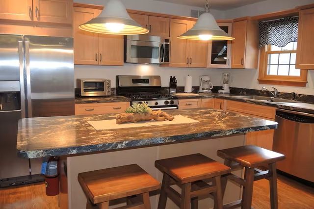 173 Bowen Road, Middlefield, NY 13326