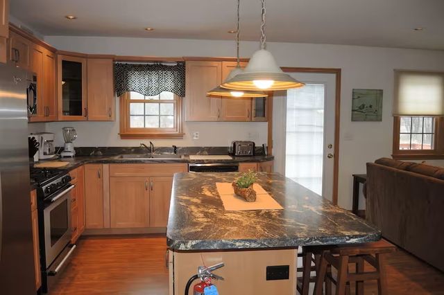 173 Bowen Road, Middlefield, NY 13326