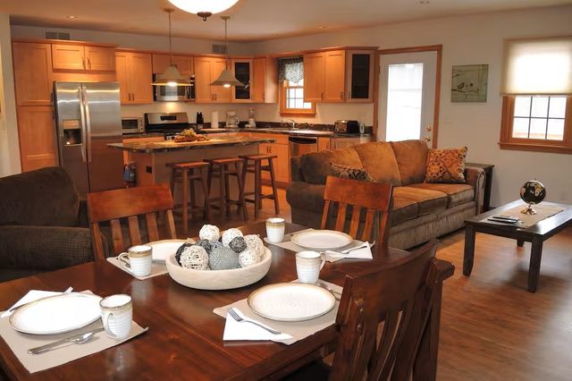 173 Bowen Road, Middlefield, NY 13326