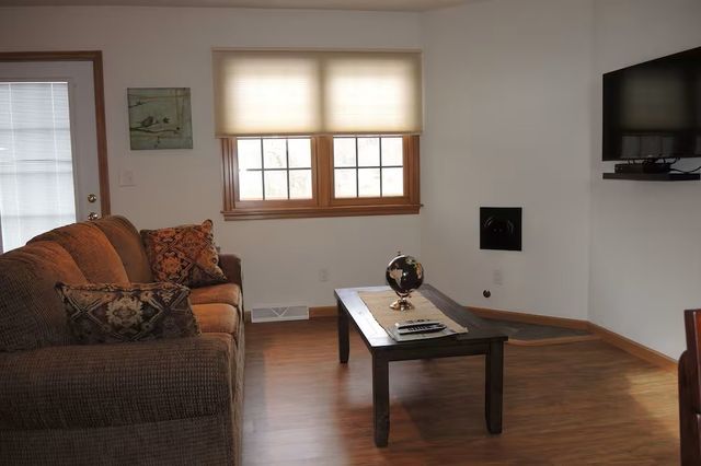 173 Bowen Road, Middlefield, NY 13326