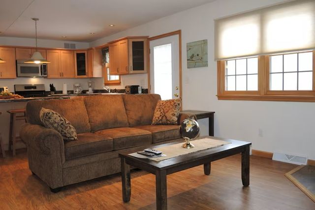 173 Bowen Road, Middlefield, NY 13326