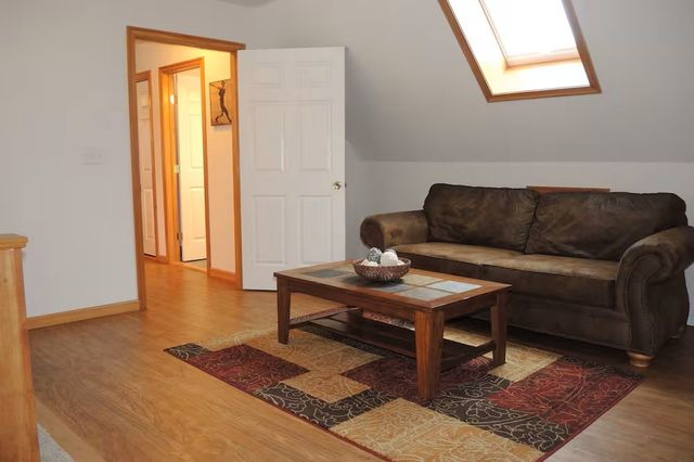 173 Bowen Road, Middlefield, NY 13326