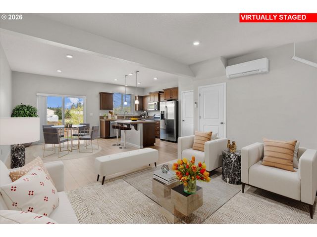 17323 Se ELIAS Ct, Damascus, OR 97089