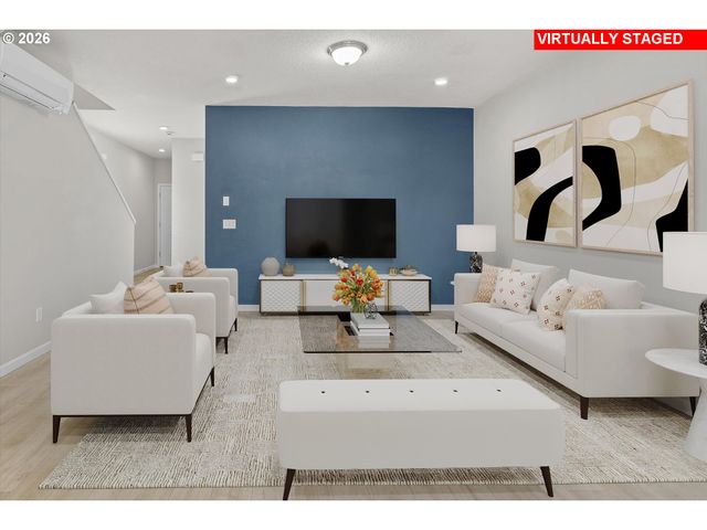 17323 Se ELIAS Ct, Damascus, OR 97089