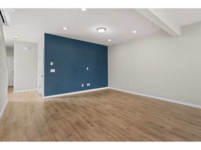 17323 Se ELIAS Ct, Damascus, OR 97089