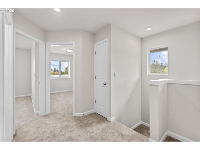 17323 Se ELIAS Ct, Damascus, OR 97089