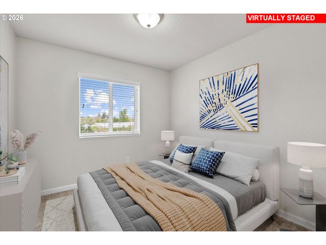 17323 Se ELIAS Ct, Damascus, OR 97089