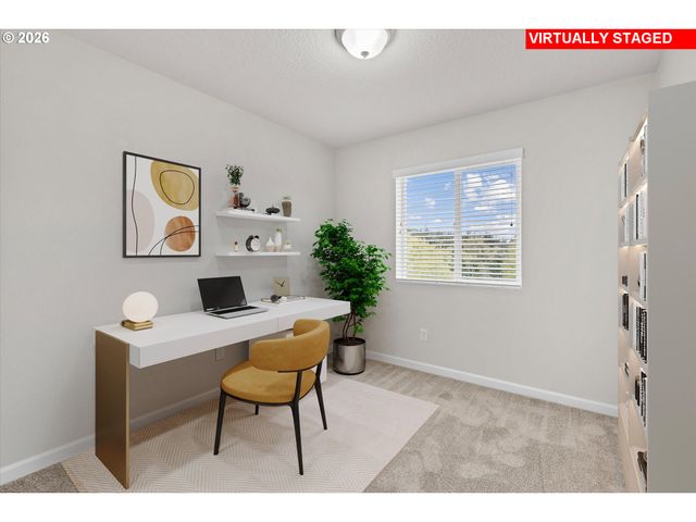 17323 Se ELIAS Ct, Damascus, OR 97089