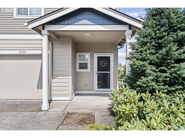 17323 Se ELIAS Ct, Damascus, OR 97089