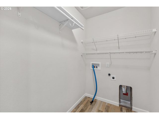 17323 Se ELIAS Ct, Damascus, OR 97089